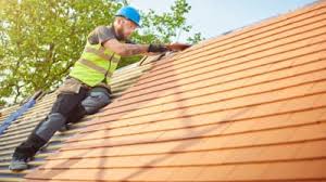 Best Asphalt Shingle Roofing  in Rossmoor, CA