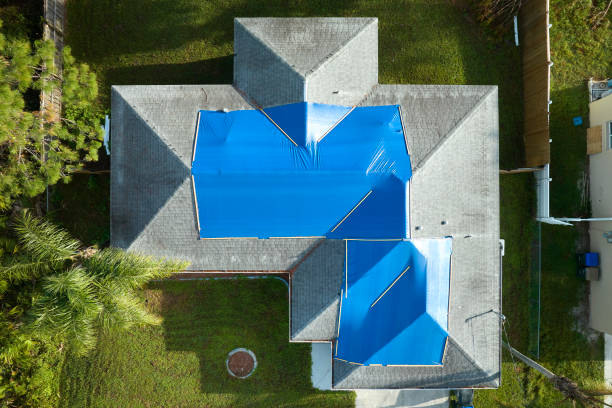  Rossmoor, CA Roofing Service Pros