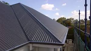 Best Solar Panel Roofing Installation  in Rossmoor, CA